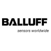 Balluff Bcc05Fz Sensor / Actuator Cable Bcc M415-0000-1A-004-Vx43T2-050 Single-Ended Cordset