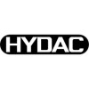Hydac 1263064 Filter Element 2600R005On