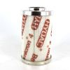 Hydac 1250490 Filter Element 0160D010On