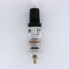 strong>Parker B548-02Ahc/M2 Filter / Regulator Unit Mini