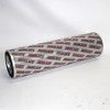 Schroeder 7628610 Filter Element Bbz10 Element