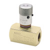 Parker Authorized Distributor