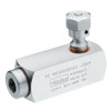 Parker Authorized Distributor
