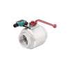 Parker Authorized Distributor