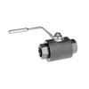 Parker Authorized Distributor