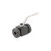 Parker Authorized Distributor