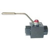 Parker Authorized Distributor