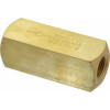 Parker Authorized Distributor