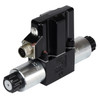 Parker Authorized Distributor