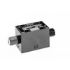 Parker Authorized Distributor