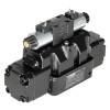 Next Day Fittings | Parker Authorized Distributor