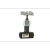 Next Day Fittings | Parker Authorized Distributor