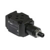 Next Day Fittings | Parker Authorized Distributor