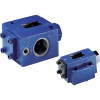 Rexroth Authorized Distributor | Next Day Fittings