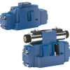 Rexroth Authorized Distributor | Next Day Fittings