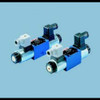 Rexroth Authorized Distributor | Next Day Fittings