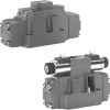 Bosch Rexroth R900721523 Hydraulic Directional Control Valve 4WH16J7X//V