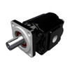 Parker-Commercial Intertech 3139219315 Gear Motor