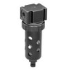 Parker FRL PS931P Air Filter Element