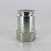 Parker NS-1002-16FP Quick Coupler Nipple