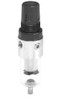 Parker FRL B548-02AGC/M2 Filter / Regulator Unit