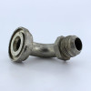 Parker 17T3-16-12 Flange Adapter