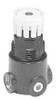 Parker FRL 14R1B3FC Regulator