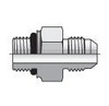 Parker 16M33F87OMXS Straight Connector