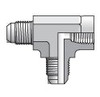Parker 8 MTX-S Tee