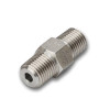 Parker Parflex YA01-6-4C Adapter Fittings