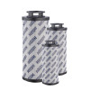 Hengst Filtration 1002278B Filter Elements