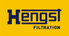 Hengst Filtration Official Distributor