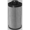 Hydac 2056356 Filter Elements