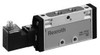 Aventics R422100970 Pneumatic Directional Control Valves