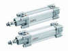 Aventics R480041555 Air Cylinders