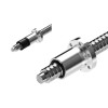 Bosch Rexroth R151231013 Ball Nuts