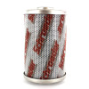 Schroeder  7605117 Filter Elements