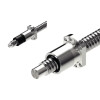 Bosch Rexroth R150224085 Ball Nuts
