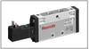 Aventics 0820060026 Pneumatic Directional Control Valves