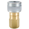 Parker TL-251-4FP Quick Couplers