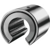 Bosch Rexroth R067803000 Linear Bushings