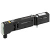 Aventics 0820055101 Pneumatic Directional Control Valves