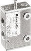 Aventics 0820402001 Pneumatic Directional Control Valves