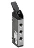 Aventics 0820403005 Pneumatic Directional Control Valves