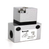 Aventics 0821003026 Air Check Valves