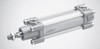 Aventics 0822343004 Air Cylinders