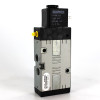 Aventics R432016582 Pneumatic Directional Control Valves