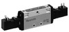 Aventics 0820061111 Pneumatic Directional Control Valves