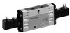 Aventics 0820059101 Pneumatic Directional Control Valves