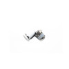 Aventics R432000240 Elbow Connectors, 90 Aventics R432000240 Elbow Connectors, 90